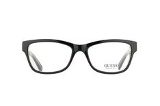 GU 2294 BLK