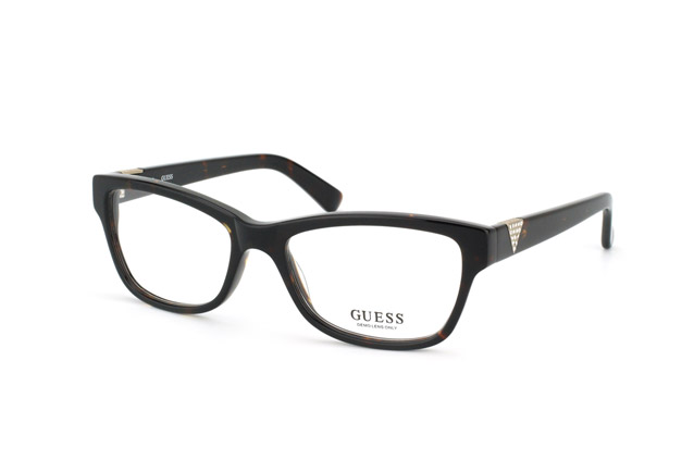 Guess GU 2294 TO