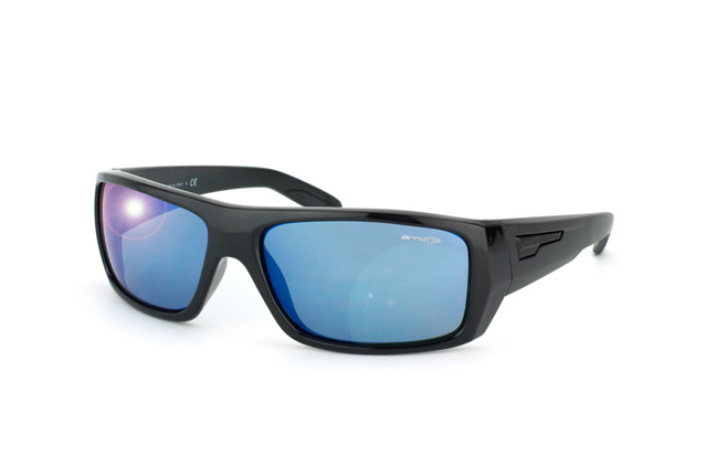 Arnette Munson AN 4164 2056/55