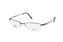 Adidas Lunettes de vue A 681 6067