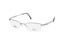 Adidas Lunettes de vue A 681 6071