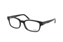 Joop Lunettes de vue 81061 8840