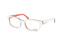 Joop Lunettes de vue 81061 6406