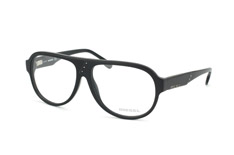 DL 5003/V 001