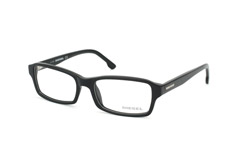 DL 5004/V 001