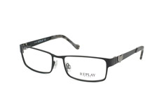 RE 0461/V 002