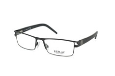 RE 0463/V 002