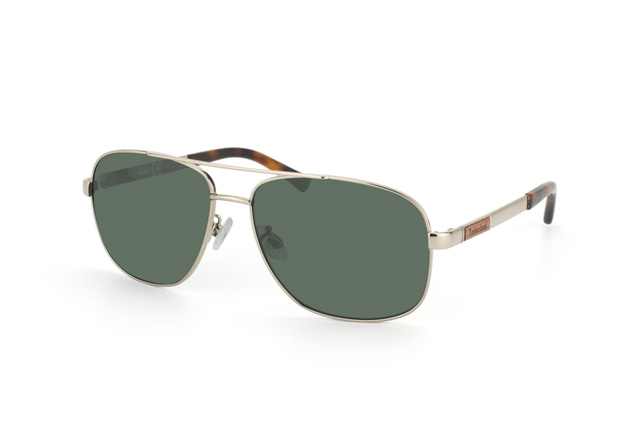 Timberland TB 2122/S 34E