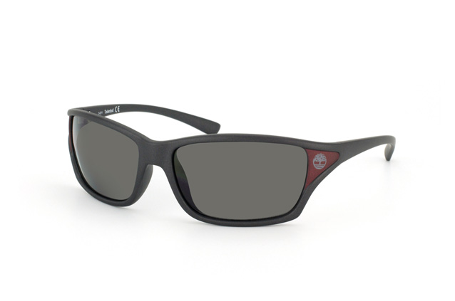 Timberland TB 2131/S 20A