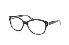 Mister Spex Collection A125