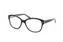 Mister Spex Collection Lunettes de vue Mister Spex Collection A125