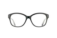 Mister Spex Collection A125