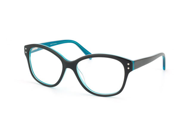 Mister Spex Collection A125 A