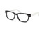 Mister Spex Collection Lunettes de vue A130 A