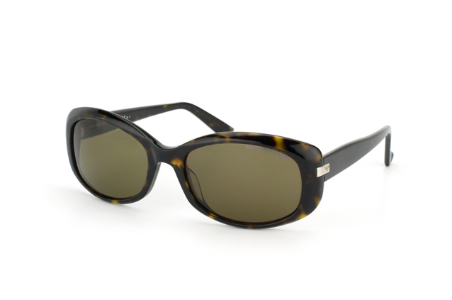 Emporio Armani EA 9721/S 086 8U