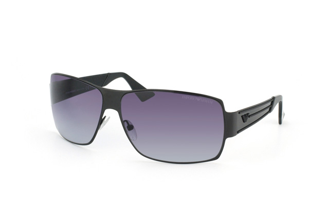 Emporio Armani EA 9698/S 006 JJ