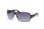 Emporio Armani Lunettes de soleil EA 9698/S 006 JJ