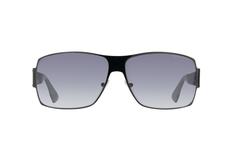 EA 9698/S 006 JJ