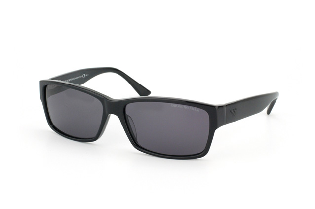 white dior sunglasses
