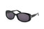 Emporio Armani Lunettes de soleil EA 9721/S 807 Y1