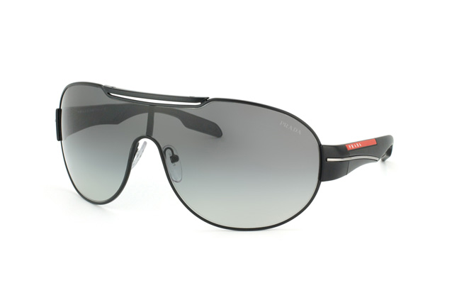 Prada Sport PS 56NS 1BO3M1