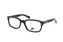 Nike Lunettes de vue 7202 010