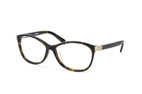 Jil Sander Glasses JS 2671 219
