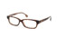 Boss Orange Gafas BO 0009 CQ6
