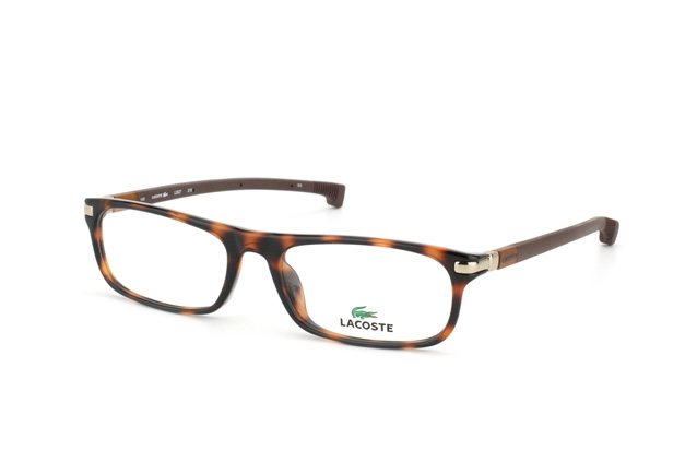 Lacoste Magnetic Frames L 2627 215