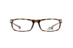 Magnetic Frames L 2627 215