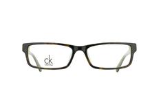 ck 5674 217