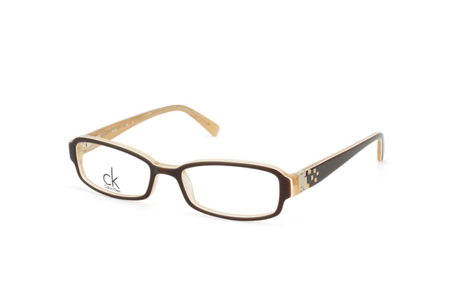 ck Calvin Klein ck 5689 213