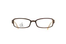 ck 5689 213