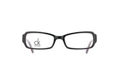 ck 5701 042
