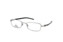 Adidas Lunettes de vue A 994 6054
