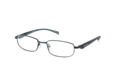 Cypher QO 3650 403G