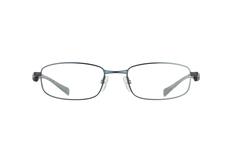 Cypher QO 3650 403G