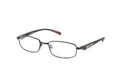 Cypher QO 3650 408