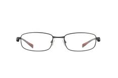 Cypher QO 3650 408