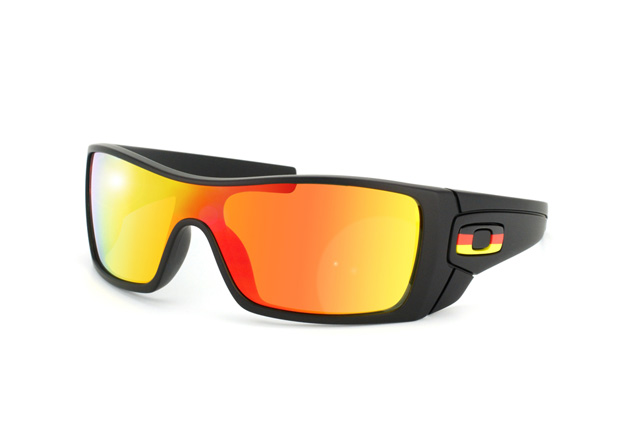 oakley germany oakley germany