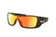 Oakley Lunettes de soleil Batwolf OO 9101 14