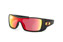 Oakley Lunettes de soleil Spain Batwolf OO 9101 16