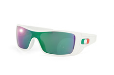 Italy Batwolf OO 9101 15