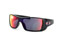 Oakley Lunettes de soleil UK Batwolf OO 9101 12