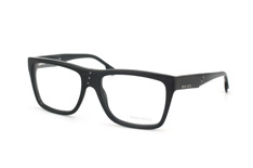 DL 5002/V 001