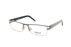 RE 0463/V 008