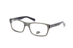 Nike 7201