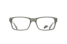 Nike 7201