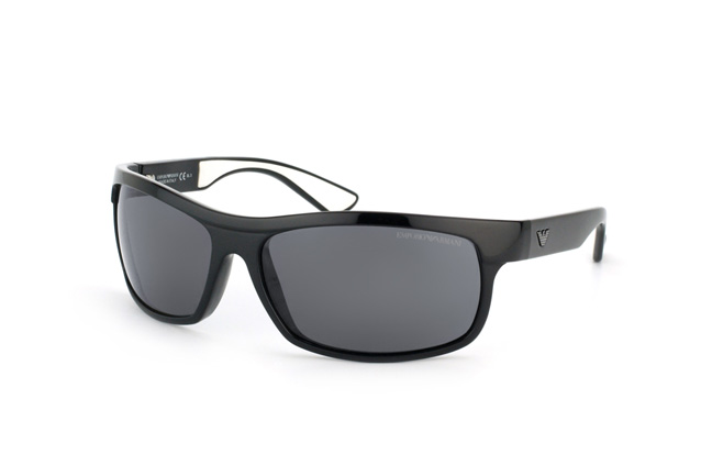 Emporio Armani EA 9780/S D28 AH