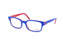 Joop Lunettes de vue 81061 6409